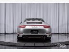 Thumbnail Photo 19 for 2019 Porsche 911
